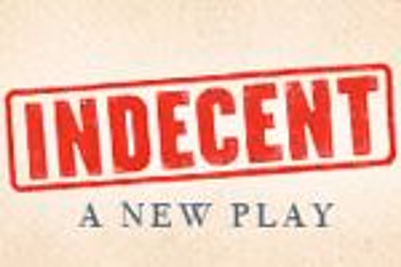 Broadway Rush, Lottery & Standing Room Only Ticketing Policies - 6/30/2017 Image