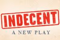 Indecent