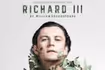 Richard III