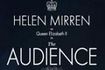 The Audience