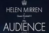 The Audience