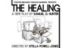 The Healing