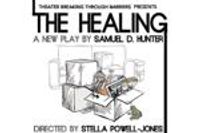 The Healing
