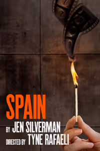 Spain
