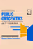 Public Obscenities