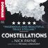 Constellations 
