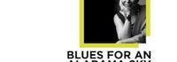 Blues for an Alabama Sky
