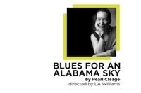Blues for an Alabama Sky