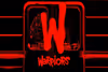Warriors Show Information