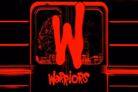Warriors