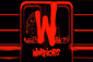 Warriors Show Information