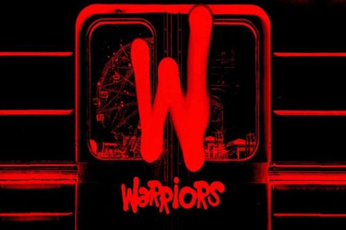 Warriors