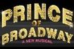 Prince of Broadway