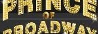 Prince of Broadway