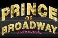 Prince of Broadway