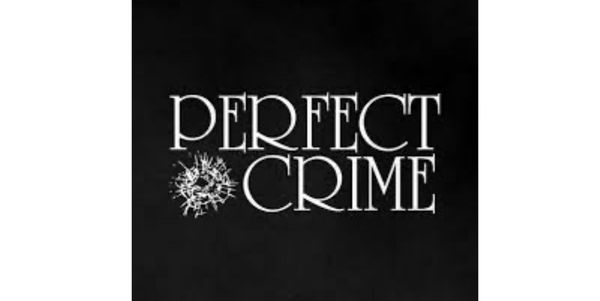Perfect Crime Show Information