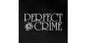Perfect Crime Show Information