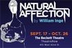 Natural Affection