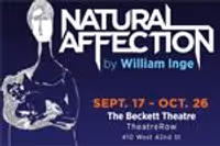 Natural Affection