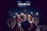 Oedipus Awards
