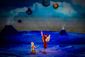The Little Prince Show Information