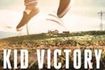 Kid Victory