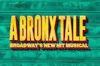A Bronx Tale