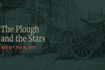 The Plough and the Stars