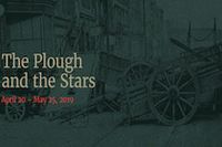 The Plough and the Stars