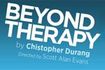 Beyond Therapy
