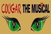 Cougar the Musical