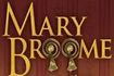 Mary Broome