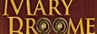 Mary Broome