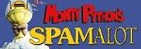 Spamalot