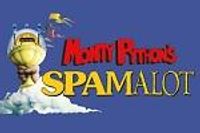 Spamalot