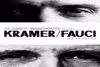 Kramer/Fauci Off-Broadway