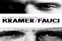 Kramer/Fauci