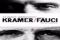 Kramer/Fauci Show Information