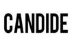 Candide