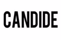 Candide