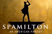 Spamilton: An American Parody