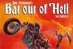 Bat out of Hell