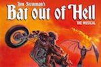 Bat out of Hell
