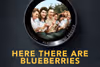 Here There Are Blueberries Show Information