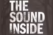The Sound Inside