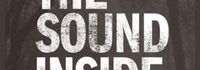 The Sound Inside