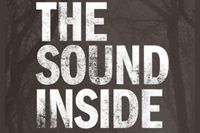 The Sound Inside