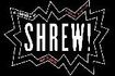 The Taming of the Shrew