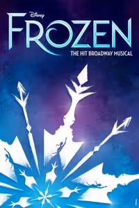 Frozen