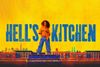 Hell's Kitchen Show Information